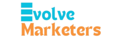 evolvemarketers